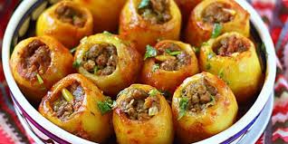 Epingle Sur Recette Salee
