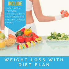 Pcos Weight Loss Diet Plan India
