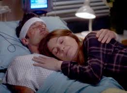 So Long Mcdreamy Grey S Anatomy S Goodbye To Derek Shepherd Greys Anatomy Derek Greys Anatomy Anatomy
