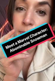 shelbslikes (@shelbslikes)