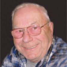 Jimmie Charles Wolff Obituary August 14, 2017