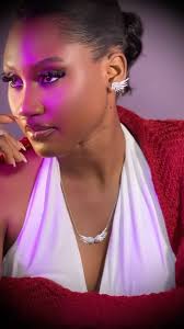 CELESTE🪽, Divinely dazzling., Our Celeste Diamond Angel Wings Earrings and  Necklace are a symbol of grace, strength and celestial beauty. Wear a  little sparkle from above and let your light shine!, ...