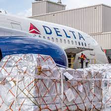Find 1 listings related to delta cargo pdx in portland on yp.com. Alerts And News Delta Cargo