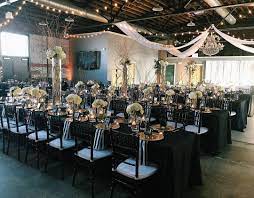 Studio 215 Wedding Venue Fayetteville North Carolina Wedding Venue Inspiration Warehouse Wedding Wedding Venues