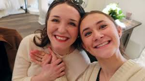 Sophomore year Spring Recap