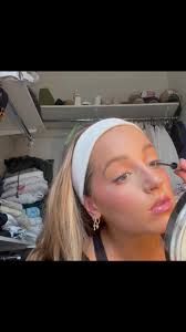 greenscreenvideo #grwm