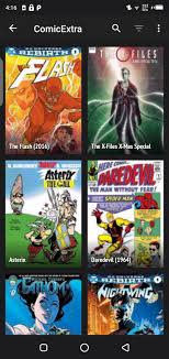 ¡disfruta de nuestro mangadex reader con muchos mangas gratuitos para todos los idiomas! Mangadex Apk V1 0 1 Free Download For Android Offlinemodapk