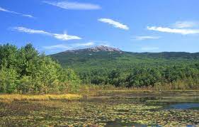 140 Granite State Ideas Granite State New Hampshire Great Places