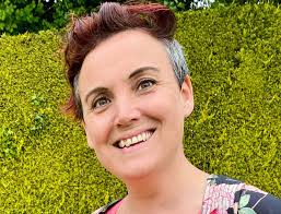 The Jade Sun School of Tai Chi & Qi Gong