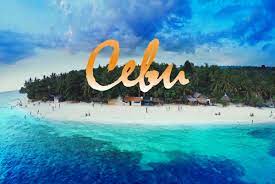 We did not find results for: Walangpasok August 6 2021 Declared A Holiday In Cebu The Filipino Scribe