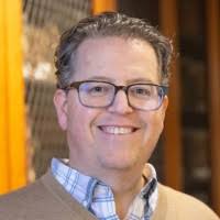 500+ "Mike Hirsch" profiles