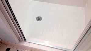 We did not find results for: Tips To Keep Your Grout Fresh And Clean Angi Angie S List