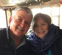 Can you confirm if these names are from the class of 1969?