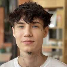 TOP 10 BEST Hair Topper in Boise, ID