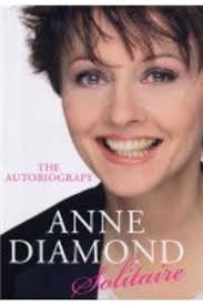 Buy Girl Next Door Books By Anne Diamond at Bookswagon & Get Upto 50% Off