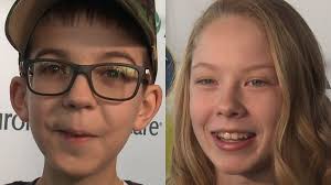 2 young patients, families headed to Brewers Spring Training: 'I just can't  wait'