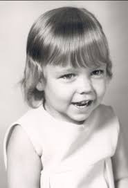 Frano Surman Family History