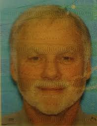 Obituary information for Phillip Darwin Daniel