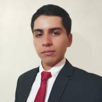 100+ "Efrain Camacho" profiles