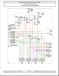 Maybe you would like to learn more about one of these? 2020 377rlbh Jayco Wiring Schematic Jayco Eagle Wiring Diagram Download Laptrinhx News