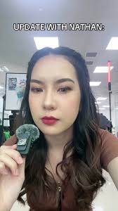 Nathan Dzuba Superstar