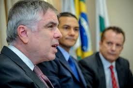 Da igreja ao Planalto: como Flávio Rocha pode ajudar plano de poder do PRB 