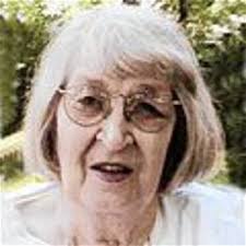 Eloise M. Weeks Obituary