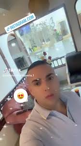 📌Este 29 de octubre, VOTA Gustavo Gallego ALCALDE, y marca en el tarjetón  PARTIDO DE LA U #14 AL CONCEJO🖊️, 🌸ROSA MONCADA U#14🌸, “Progreso que nos  une”, Contáctanos , 📲318 736 4594, 🩷IG: ...