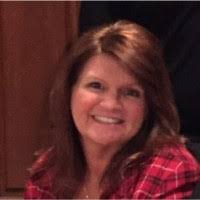 100+ "Gorshe" profiles