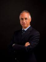 The company was originally founded in acqui termi, italy, in 1932 to cater to the rising demand for pumping technology. Carlo Garbarino