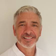 Game Changer for our Goverment clients in terms of rapid, actionable  insights....