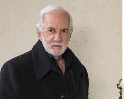 Participó en las telenovelas el amor nunca muere y tú eres mi destino, y protagonizó senda de gloria, dulce desafío, yo compro esa mujer y en carne propia. Muere El Actor Ricardo Blume San Diego Union Tribune En Espanol