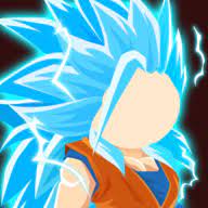 You can choose to save the apk file from android freeware … Stick Hero Fighter Apk 1 1 3 Download Free Apk From Apksum