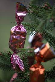Slovakia Szaloncukor Salonky Candies Christmas Eve Is The Most Important Day During Christmas For Polish Christmas Christmas Open House Christmas Holidays