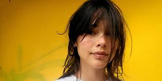 Miki, le phénomène musical qui déchaîne Internet