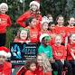 Summerville Christmas Parade event image