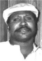 Willie Mahan Obituary (1942