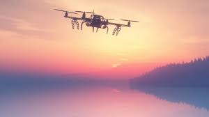 Discover (and save!) your own pins on pinterest. è‹±åœ‹æ©Ÿå ´å™©å¤¢ å°å°ç„¡äººæ©Ÿç‚ºä½•ä»¤èˆªç©ºäº¤é€šå¤§æ··äº‚ Bbc News ä¸­æ–‡