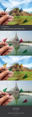 Download Stf Design Graphicdesin074 Profile Pinterest