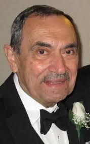 Obituary information for Joseph Ottati