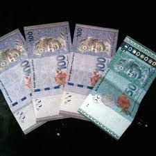You can also subscribe to our currency newsletters with daily rates and analysis, read the xe currency blog, or take myr rates on the go with our xe currency apps and website. Uang Ringgit Malaysia Cracked Iphone Dollar Money Dollar