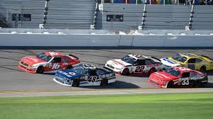 Note that blocking some types of cookies may impact your experience on our websites. Twitter To Live Stream Nascar Cup Series Play Offs Sportspro Media