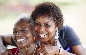 Joseph Stradley's Instagram, Twitter & Facebook