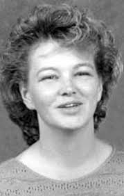 Karen Tincher Obituary (2007)