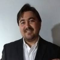 500+ "Cián" profiles