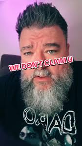 Stop using God to justify your own bad behavior David Harold Grisham.