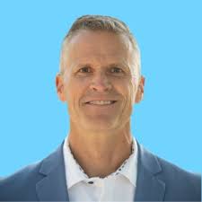 One of the hardest things to do in life is confront what you are most  fearful of and punch it in the face. No change makers ever played it safe. 