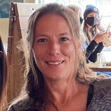 Shadowcliff Groundwork Residency