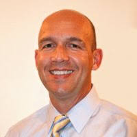 Phil Dolci Email & Phone Number