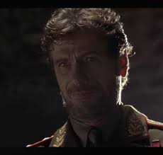 Best movie villain who had very little screen time : r/moviecritic